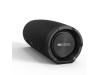 Eggel Active 2 Pro Waterproof Portable Bluetooth Speaker